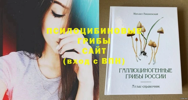 амфетамин Абдулино
