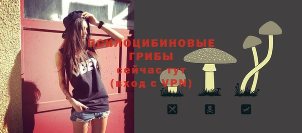 МДМА Абаза